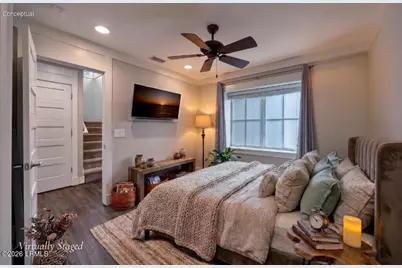 625 Spanish Wells Road #9, Hilton Head Island, SC 29926 - Photo 18