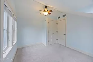 625 Spanish Wells Rd, Hilton Head Island, SC 29926 - Photo 42