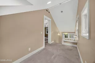 625 Spanish Wells Rd, Hilton Head Island, SC 29926 - Photo 28