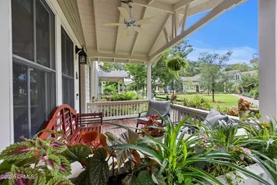 625 Spanish Wells Road #9, Hilton Head, SC 29926 - Photo 36