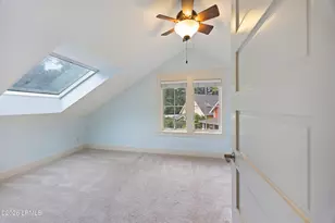 625 Spanish Wells Rd, Hilton Head Island, SC 29926 - Photo 40