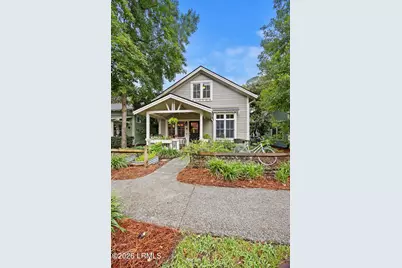625 Spanish Wells Road #9, Hilton Head, SC 29926 - Photo 38