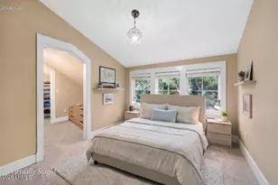 625 Spanish Wells Rd, Hilton Head Island, SC 29926 - Photo 28