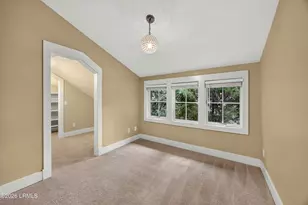 625 Spanish Wells Rd, Hilton Head Island, SC 29926 - Photo 30