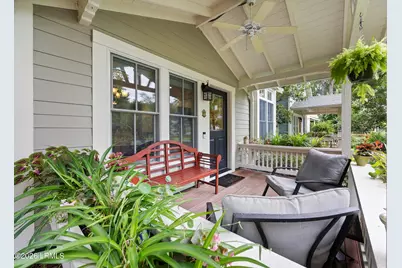 625 Spanish Wells Road #9, Hilton Head, SC 29926 - Photo 2