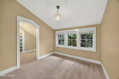 625 Spanish Wells Road #9, Hilton Head, SC 29926 - Photo 24