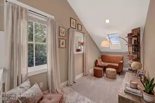 625 Spanish Wells Rd, Hilton Head Island, SC 29926 - Photo 26