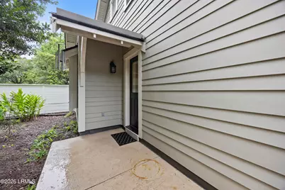 625 Spanish Wells Road #9, Hilton Head, SC 29926 - Photo 20