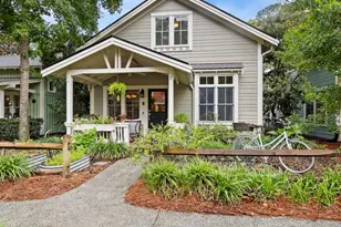 625 Spanish Wells Rd, Hilton Head Island, SC 29926 - Photo 46