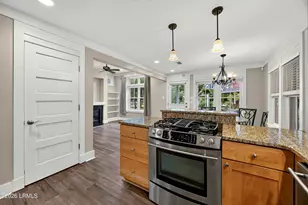 625 Spanish Wells Rd, Hilton Head Island, SC 29926 - Photo 14