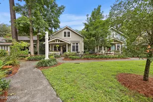625 Spanish Wells Rd, Hilton Head Island, SC 29926 - Photo 48