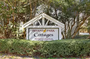625 Spanish Wells Rd, Hilton Head Island, SC 29926 - Photo 48