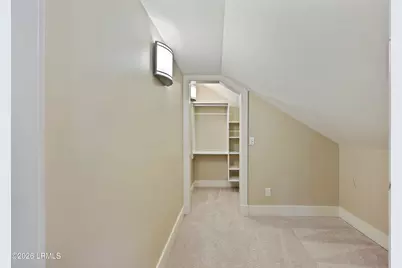 625 Spanish Wells Road #9, Hilton Head, SC 29926 - Photo 26