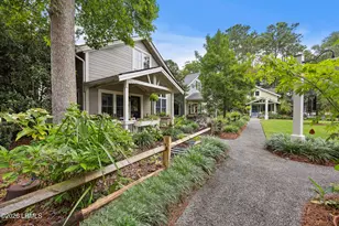625 Spanish Wells Rd, Hilton Head Island, SC 29926 - Photo 46