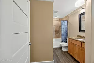 625 Spanish Wells Rd, Hilton Head Island, SC 29926 - Photo 16