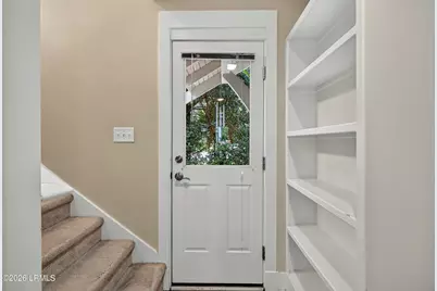 625 Spanish Wells Road #9, Hilton Head, SC 29926 - Photo 18