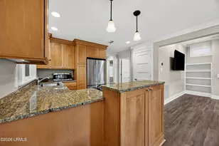 625 Spanish Wells Rd, Hilton Head Island, SC 29926 - Photo 12