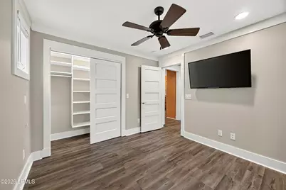 625 Spanish Wells Road #9, Hilton Head, SC 29926 - Photo 16
