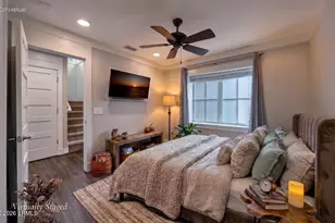 625 Spanish Wells Rd, Hilton Head Island, SC 29926 - Photo 18