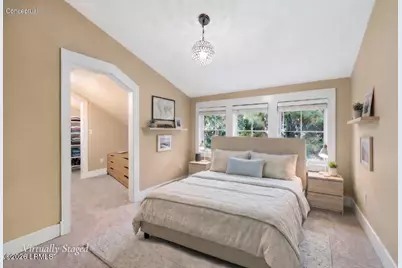 625 Spanish Wells Road #9, Hilton Head Island, SC 29926 - Photo 28