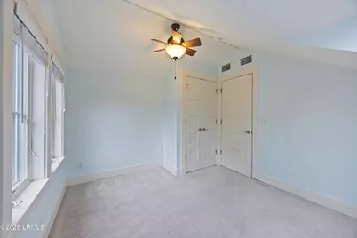 625 Spanish Wells Road #9, Hilton Head, SC 29926 - Photo 34
