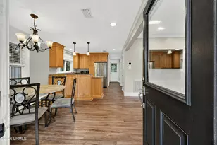 625 Spanish Wells Rd, Hilton Head Island, SC 29926 - Photo 6