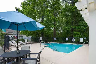 625 Spanish Wells Rd, Hilton Head Island, SC 29926 - Photo 4