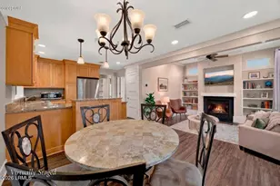 625 Spanish Wells Rd, Hilton Head Island, SC 29926 - Photo 8