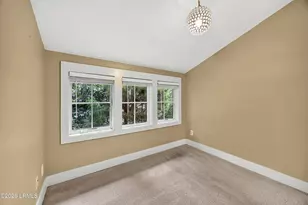 625 Spanish Wells Rd, Hilton Head Island, SC 29926 - Photo 30