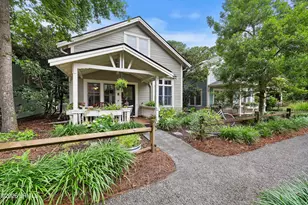 625 Spanish Wells Rd, Hilton Head Island, SC 29926 - Photo 44