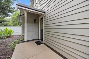 625 Spanish Wells Rd, Hilton Head Island, SC 29926 - Photo 24