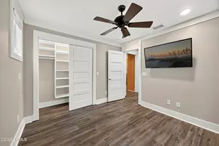 625 Spanish Wells Rd, Hilton Head Island, SC 29926 - Photo 20