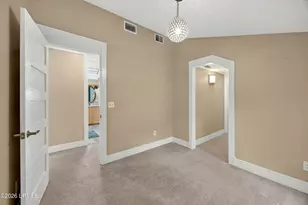 625 Spanish Wells Rd, Hilton Head Island, SC 29926 - Photo 34