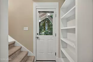 625 Spanish Wells Rd, Hilton Head Island, SC 29926 - Photo 22