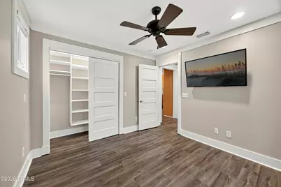 625 Spanish Wells Road #9, Hilton Head Island, SC 29926 - Photo 20