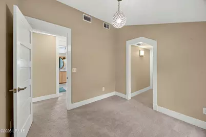 625 Spanish Wells Road #9, Hilton Head, SC 29926 - Photo 28