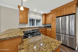 625 Spanish Wells Rd, Hilton Head Island, SC 29926 - Photo 14