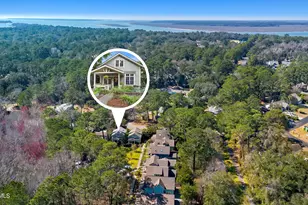625 Spanish Wells Rd, Hilton Head Island, SC 29926 - Photo 50