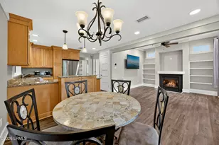 625 Spanish Wells Rd, Hilton Head Island, SC 29926 - Photo 8