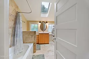 625 Spanish Wells Rd, Hilton Head Island, SC 29926 - Photo 36