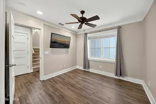 625 Spanish Wells Rd, Hilton Head Island, SC 29926 - Photo 20