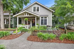 625 Spanish Wells Rd, Hilton Head Island, SC 29926 - Photo 2