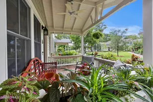 625 Spanish Wells Rd, Hilton Head Island, SC 29926 - Photo 44