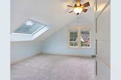 625 Spanish Wells Road #9, Hilton Head Island, SC 29926 - Photo 40