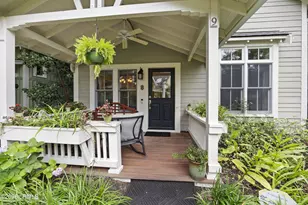 625 Spanish Wells Rd, Hilton Head Island, SC 29926 - Photo 4