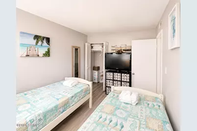 45 Folly Field Road #11j, Hilton Head, SC 29928 - Photo 20