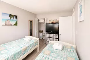 45 Folly Field Rd, Hilton Head, SC 29928 - Photo 20