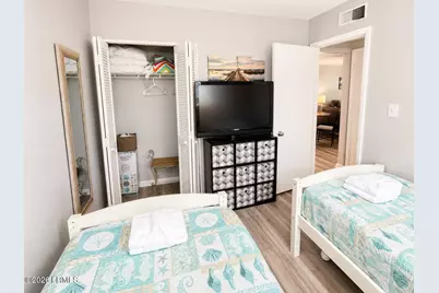 45 Folly Field Road #11j, Hilton Head, SC 29928 - Photo 18