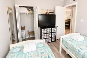 45 Folly Field Rd, Hilton Head, SC 29928 - Photo 18