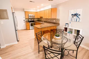 45 Folly Field Rd, Hilton Head, SC 29928 - Photo 16